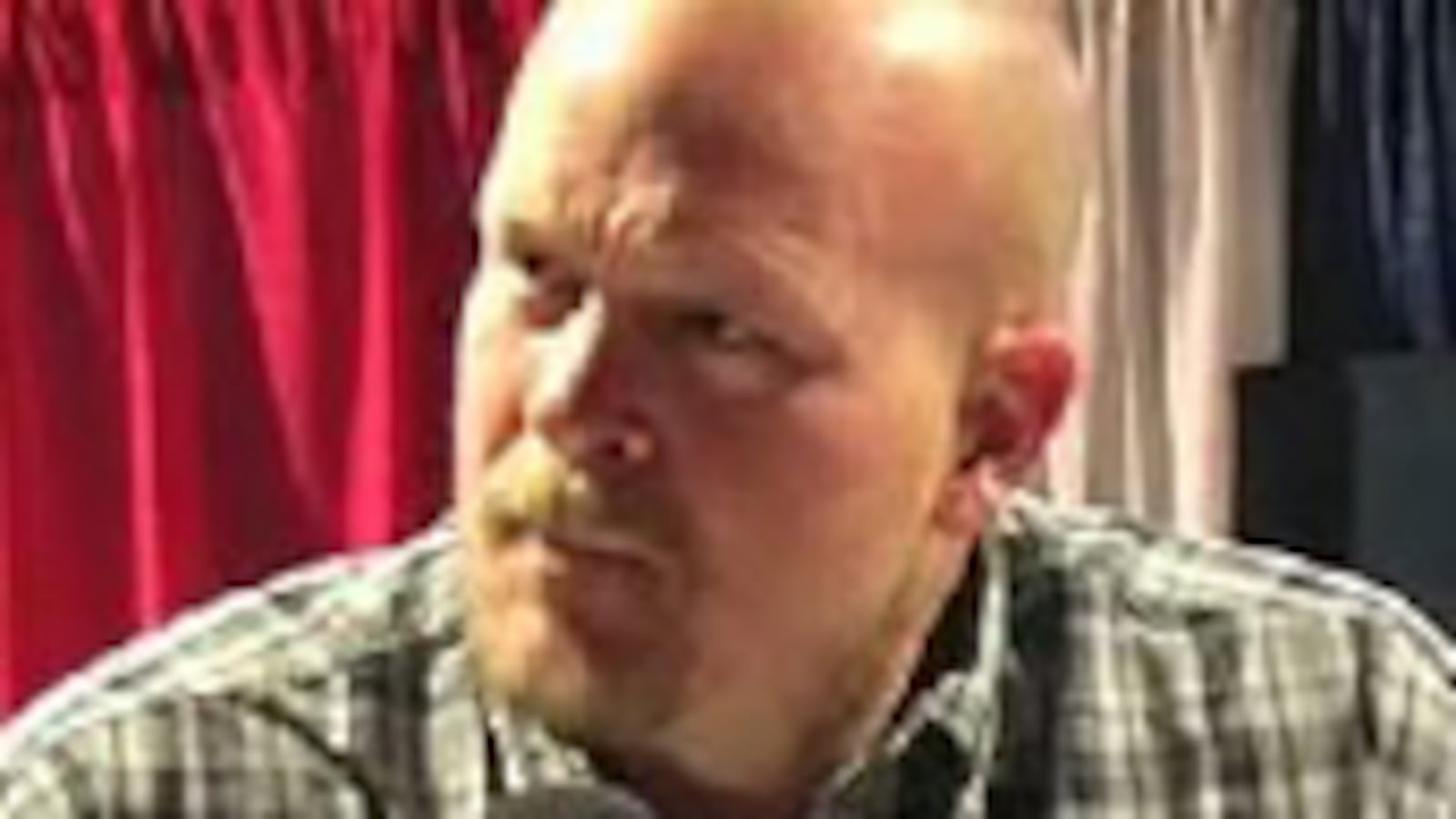 articles/2009/03/02/the-wildest-moments-from-cpac/blumenthal-cpac-wildest_16276_uzlg93