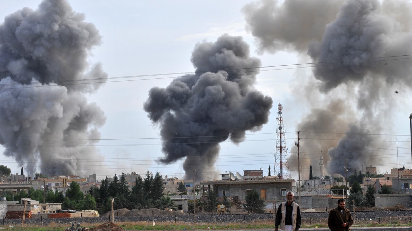 cheats/2012/11/13/arab-league-backs-syrian-rebel-bloc/arab-league-syrai-bloc-cheat_ngz7xc