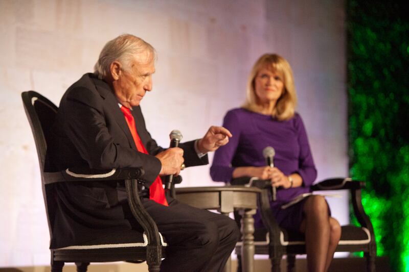 galleries/2013/10/10/highlights-of-the-heroes-summit-photos/131010-hero-summit7_ejyn0k