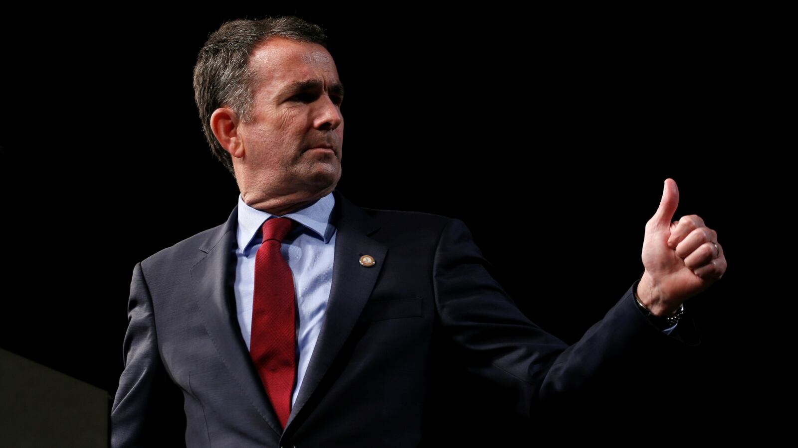 171107-northam-ernst-cheat_en3pnl