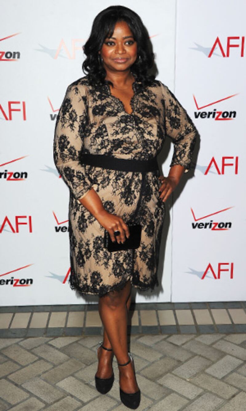 galleries/2012/02/22/octavia-spencer-style-best-supporting-actress-nominee-photos/octavia-spencer-style-afi-awards_anocox