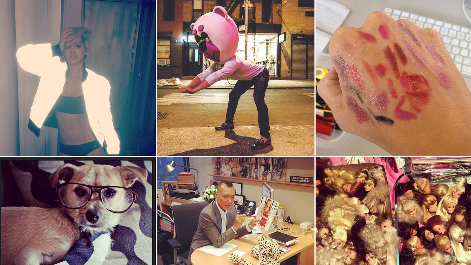 galleries/2013/09/01/9-best-fashion-instagrams/130829-fashion-instagram-tease_gecgch