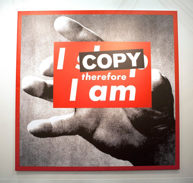 galleries/2015/03/05/the-weird-and-wonderful-armory-show-photos/150305-armory-02_iuzudf