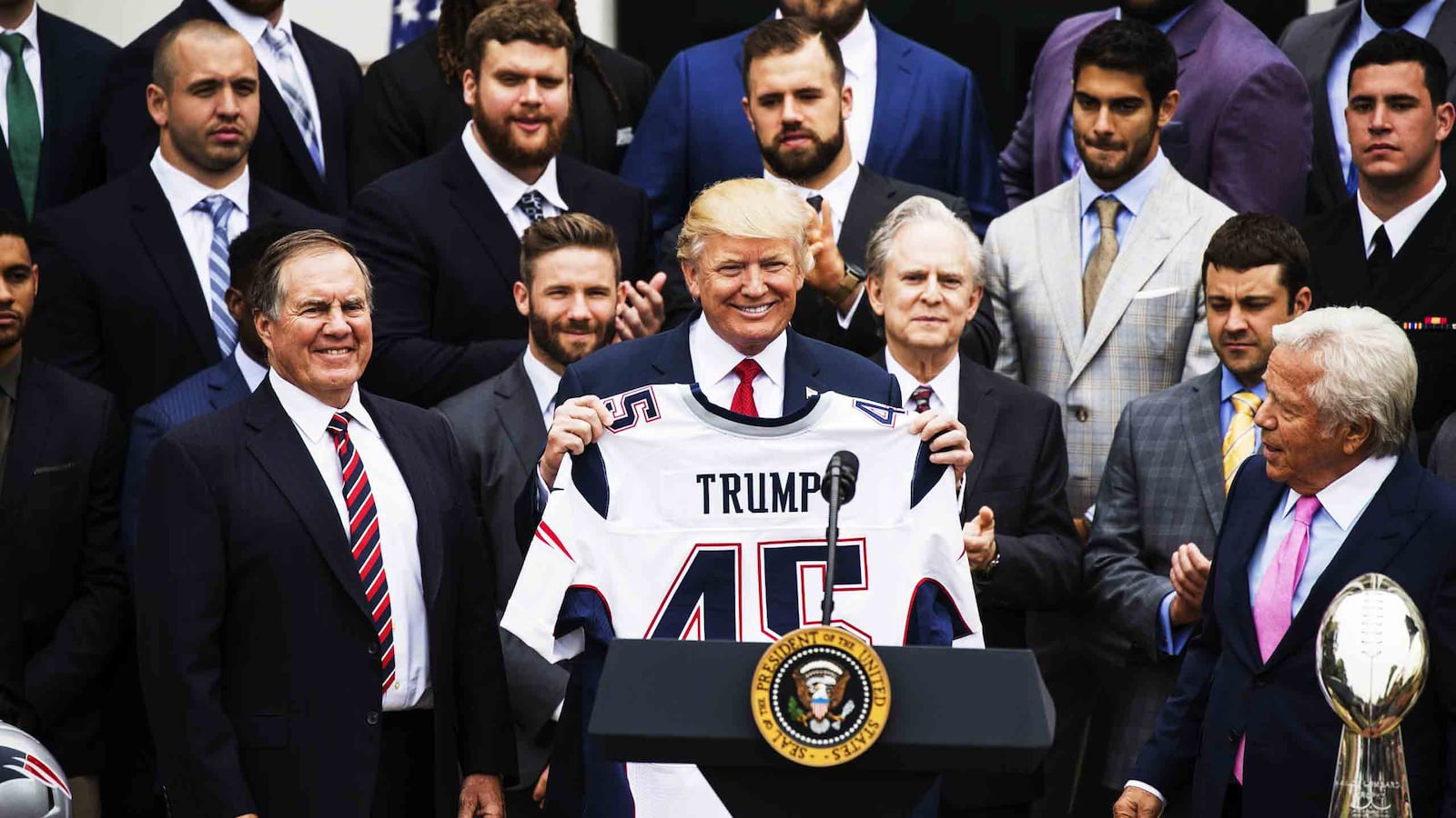 170924-toure-trump-tease_i5ei45