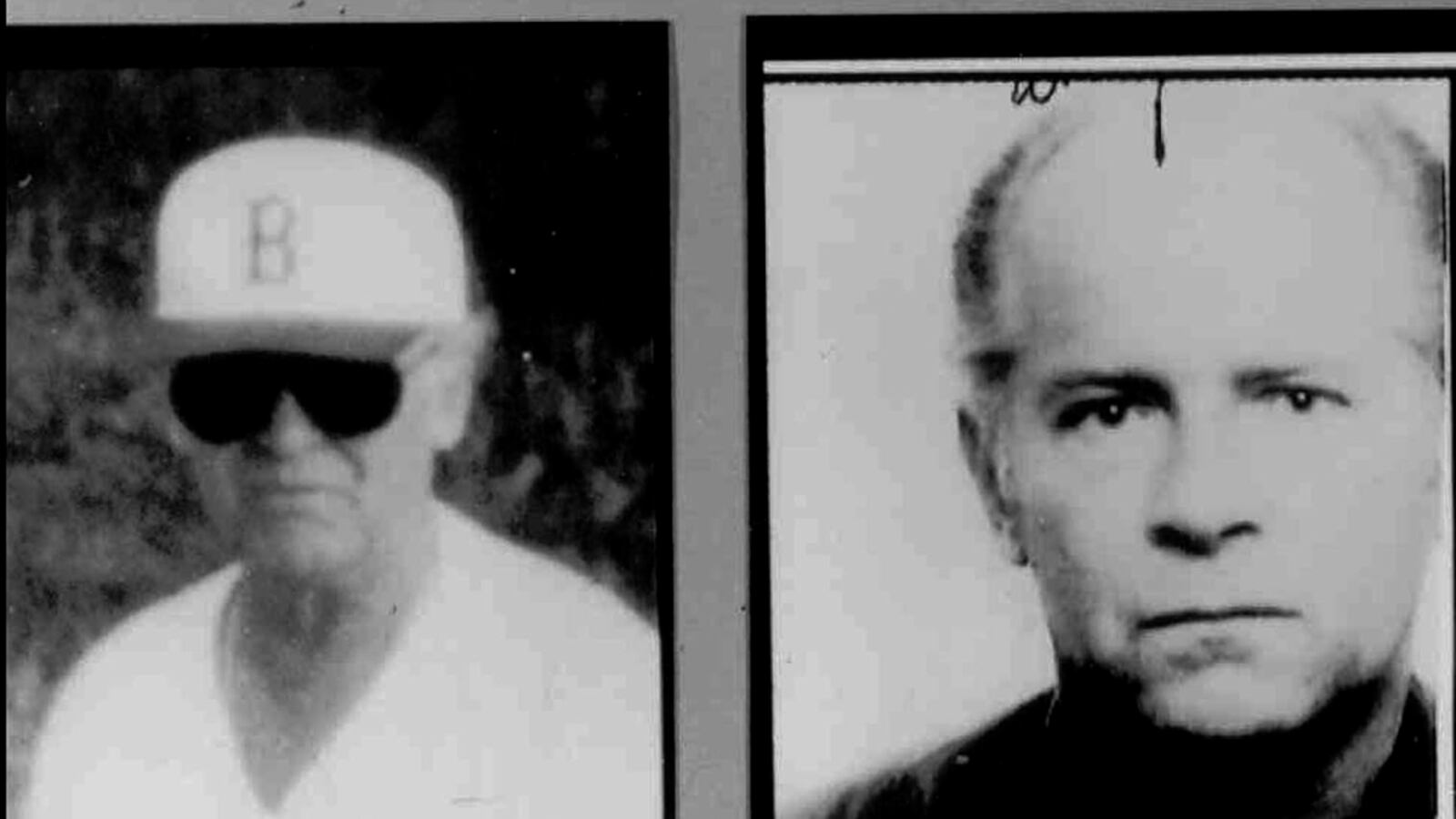 articles/2011/06/24/whitey-bulger-captured-why-boston-needed-him/tease-whitey-bulger-kix_ry0kzg