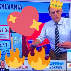 201105-Fallon-TDB-Obsessed-tease-01_kjoods