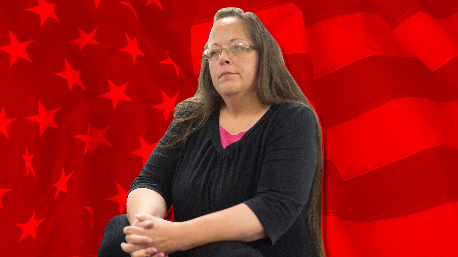 articles/2015/09/04/kim-davis-is-not-a-christian-martyr-the-kentucky-court-clerk-deserves-to-be-in-the-clink/150903-cox-kim-davis-tease_lbobfn