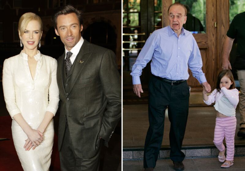 galleries/2011/04/25/celebrity-godparents/celebrity-godparents---kidman_op50ar