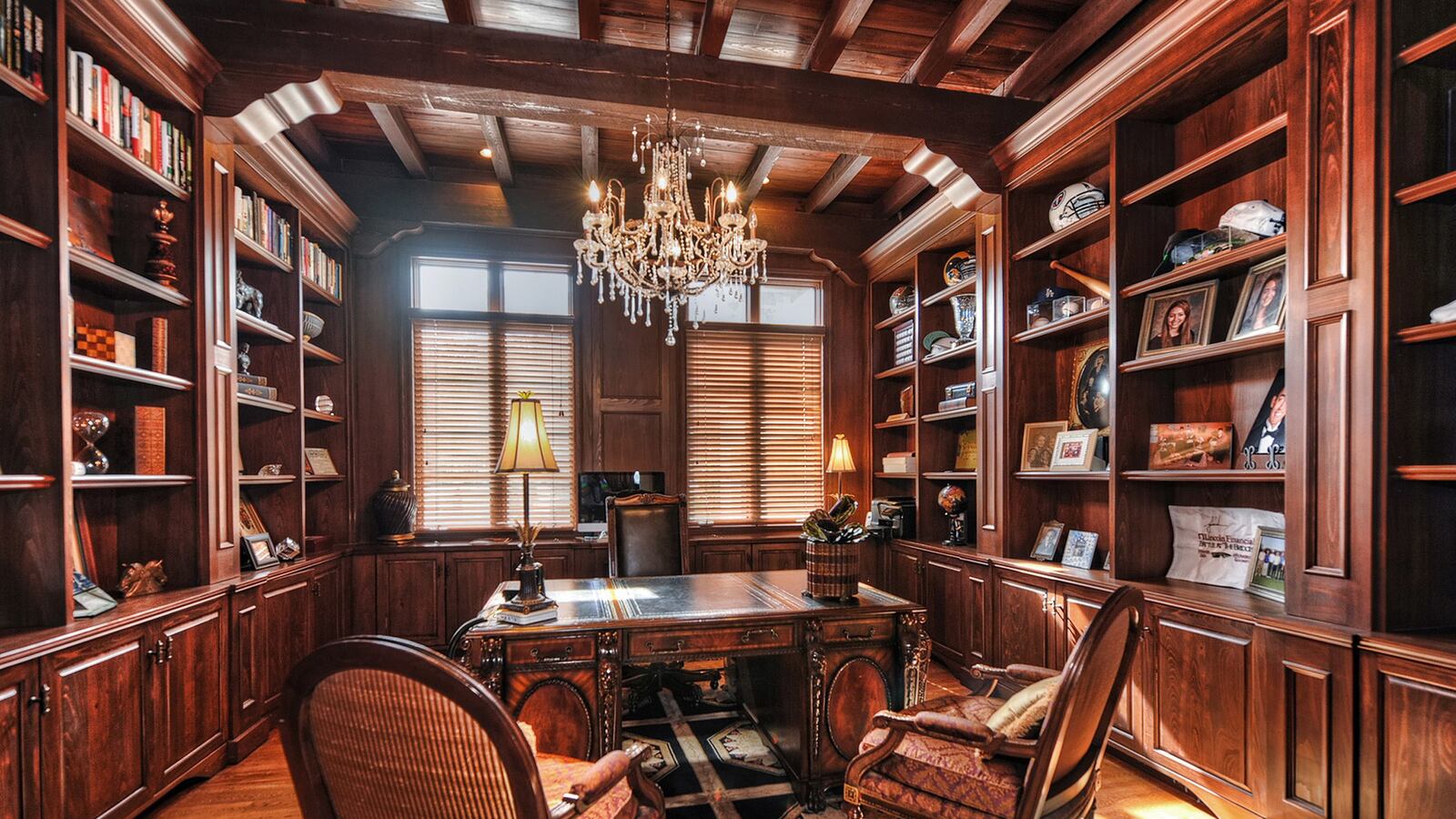 galleries/2014/12/13/omg-i-want-this-house-cornelius-north-carolina-photos/141211-omg-nc-1_jghjja