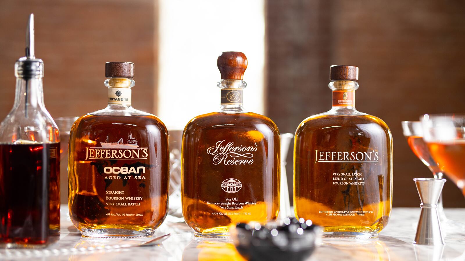 Jefferson_9_1_copy_b6yttq