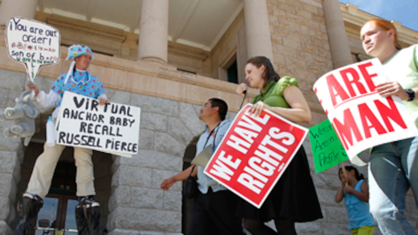 articles/2011/03/19/arizona-immigration-law-why-the-republicans-are-retreating/sterling-immigration-retreat_167712_bdeyzb