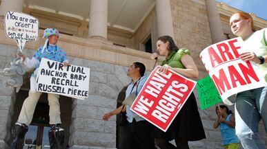 articles/2011/03/19/arizona-immigration-law-why-the-republicans-are-retreating/sterling-immigration-retreat_167712_bdeyzb