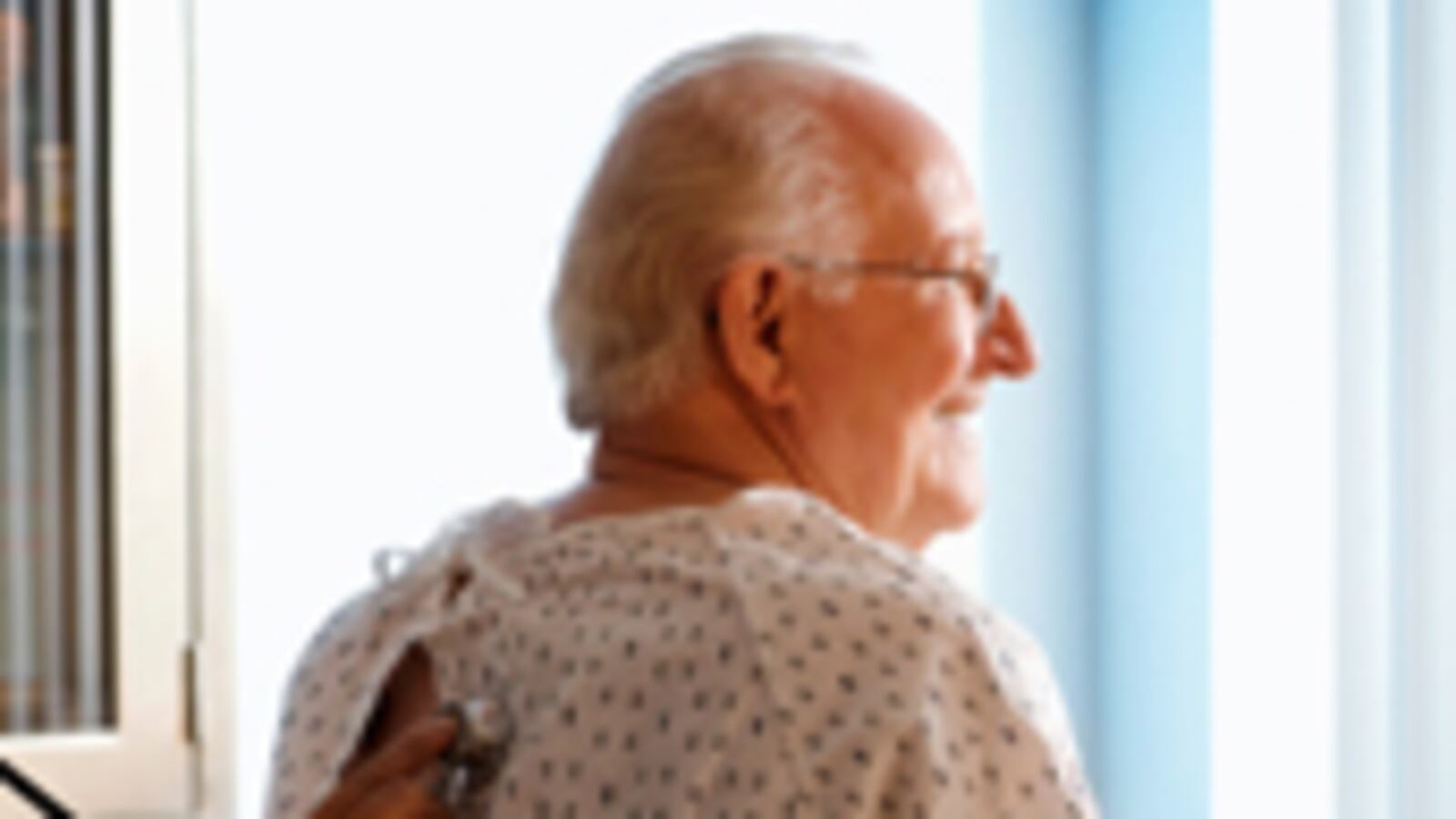 articles/2009/09/29/the-death-of-death-panels/sarlin-elderly-death-panels_52916_hs79d2