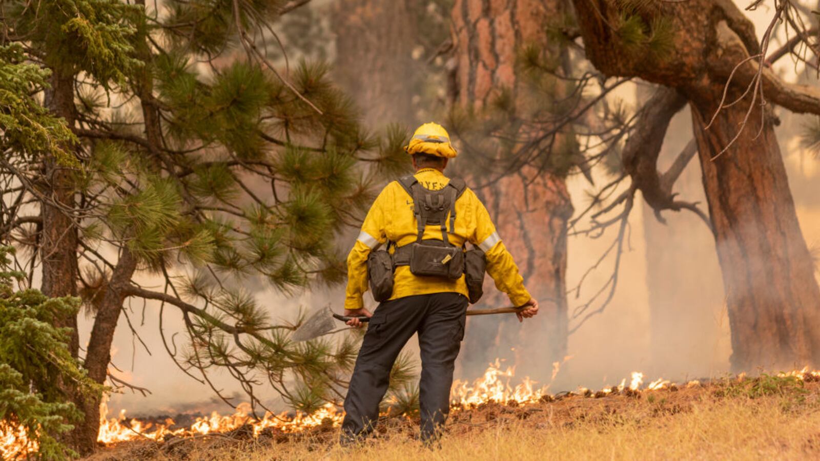 GettyImages-1228462113_ukdzcx