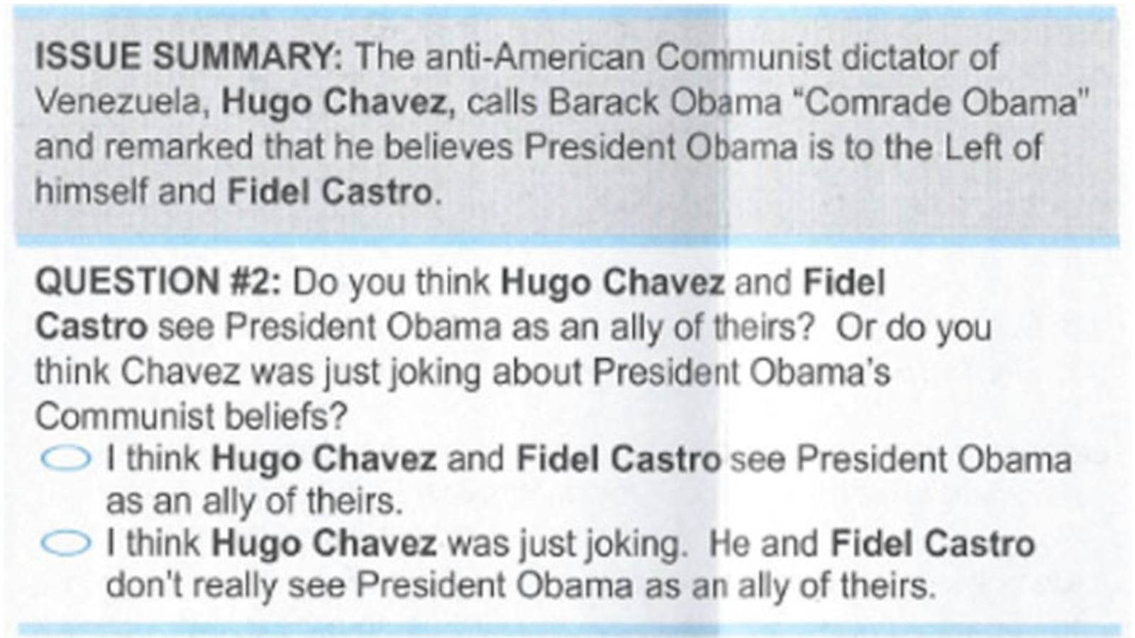 articles/2012/09/25/why-shouldn-t-conservatives-ask-if-obama-s-a-communist-or-nazi-or-all-the-above/mother-jones-1_ak6a59