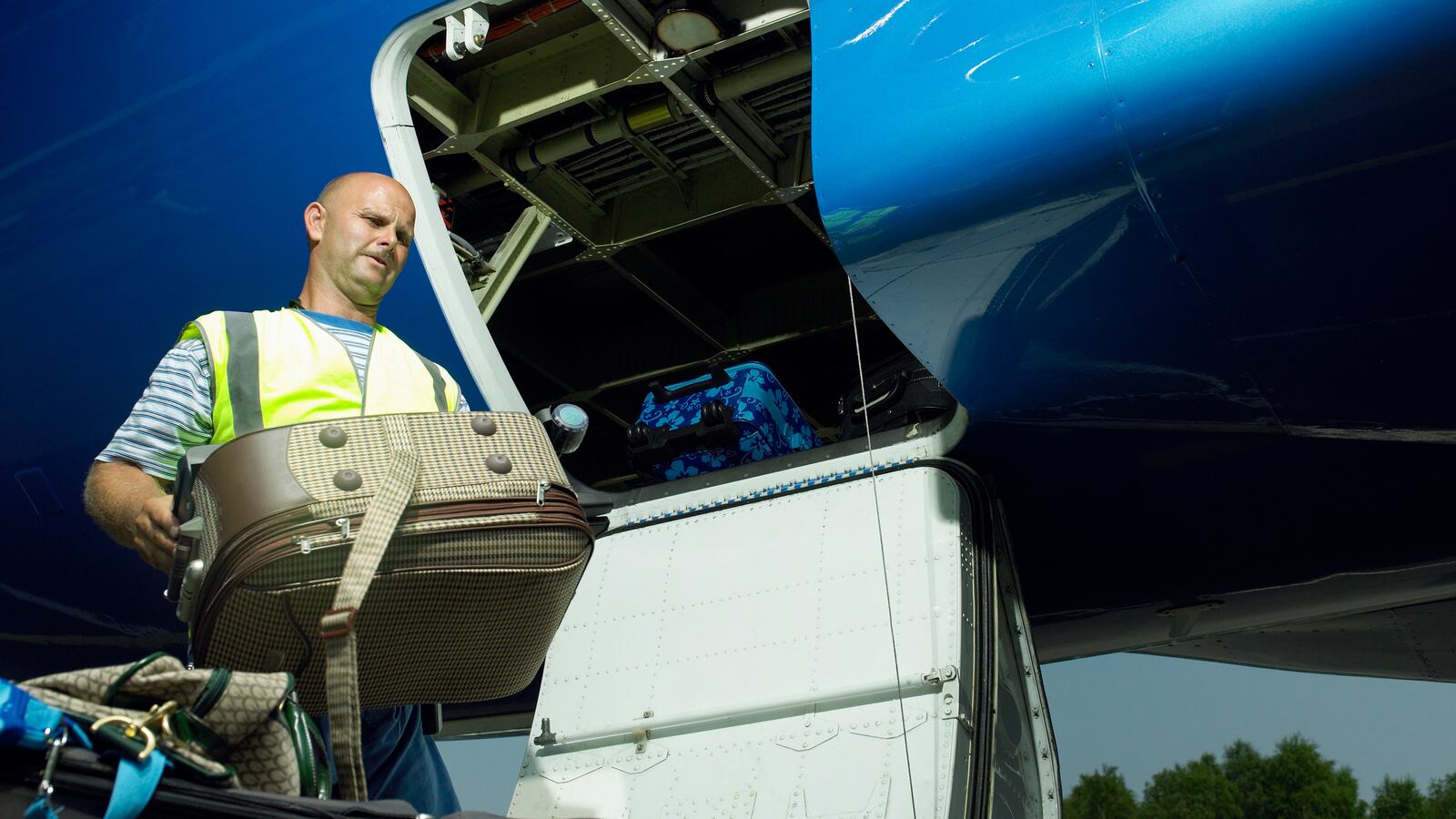 GettyImages-200506296-001_ncsgpn