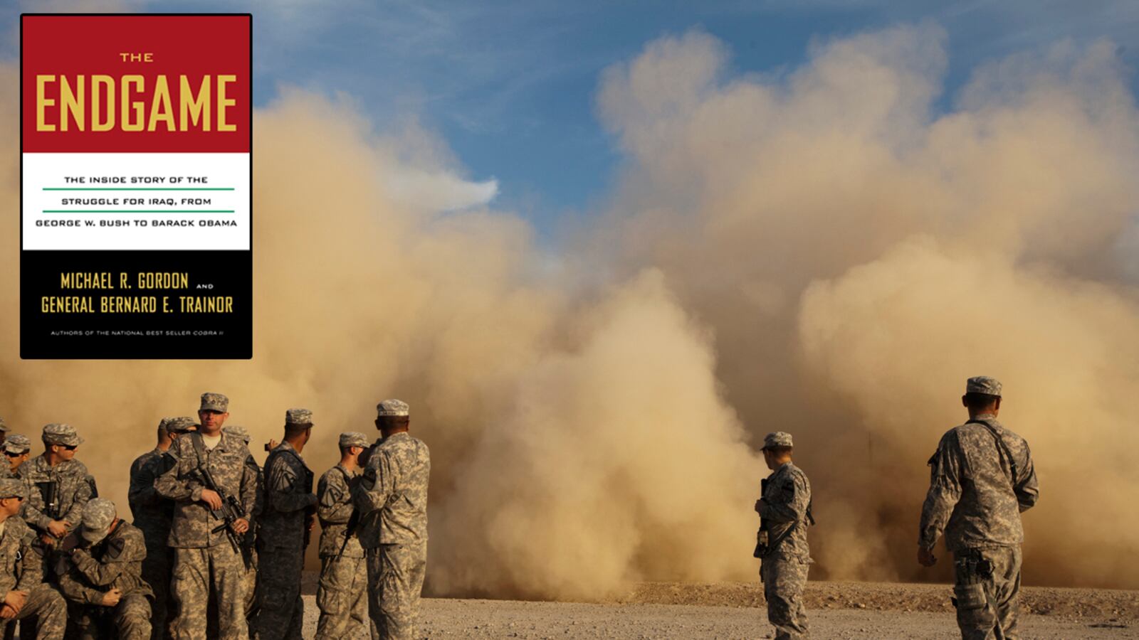 articles/2012/09/25/the-endgame-is-a-well-researched-highly-critical-look-at-u-s-policy-in-iraq/iraq-endgame-tease_olr14p