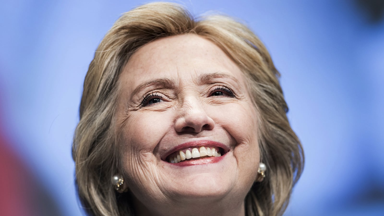 cheats/2014/05/21/hillary-earned-5m-since-leaving-office/140721-clinton-cheat_j4r9gd