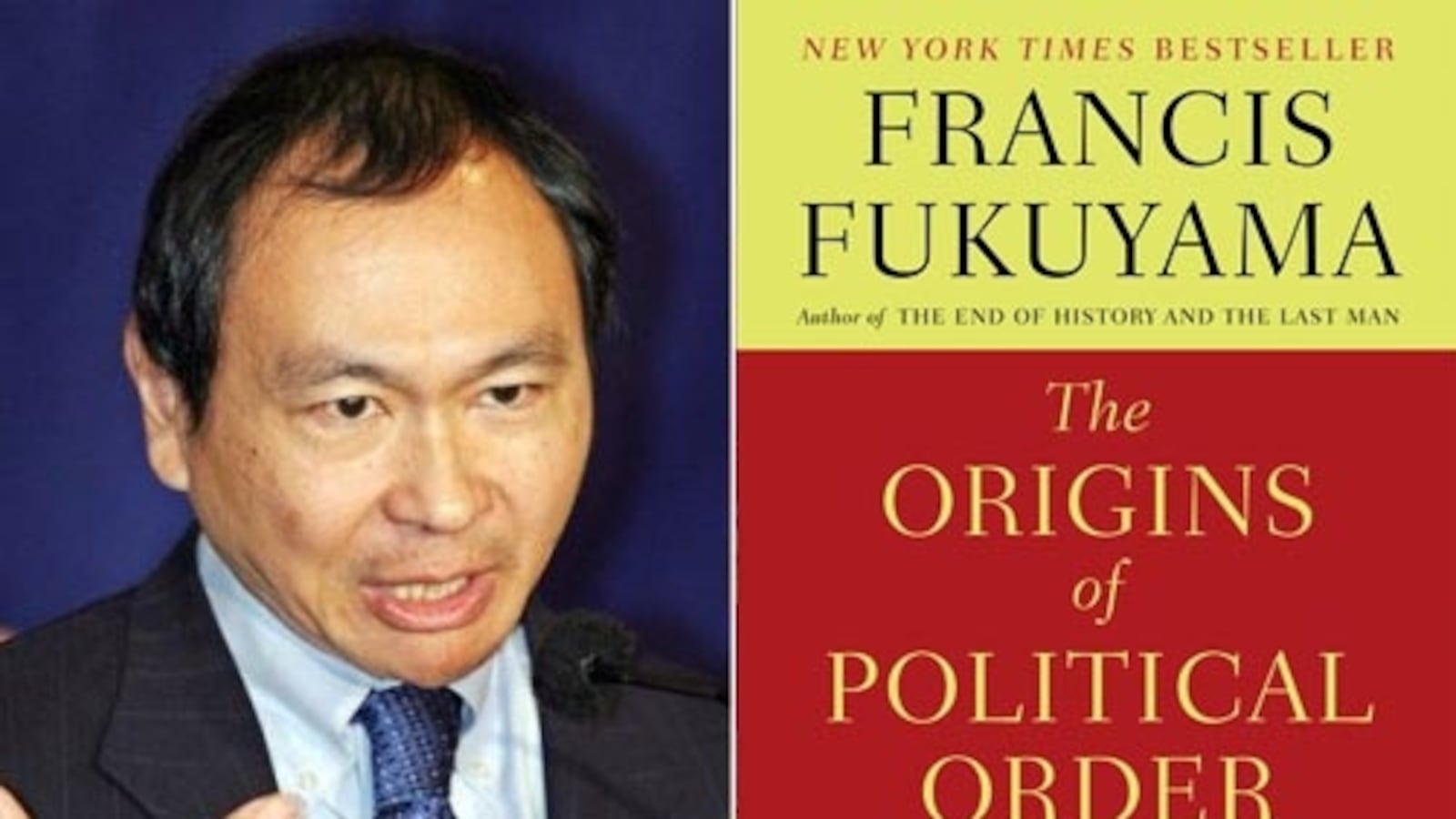 articles/2012/05/18/live-chat-with-francis-fukuyama-about-arab-spring-and-ows/origins-political-order-fukuyama-tease_ijqzga