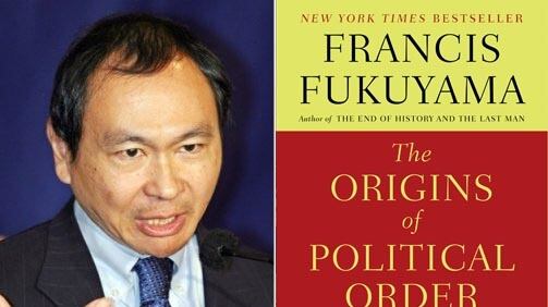 articles/2012/05/18/live-chat-with-francis-fukuyama-about-arab-spring-and-ows/origins-political-order-fukuyama-tease_ijqzga