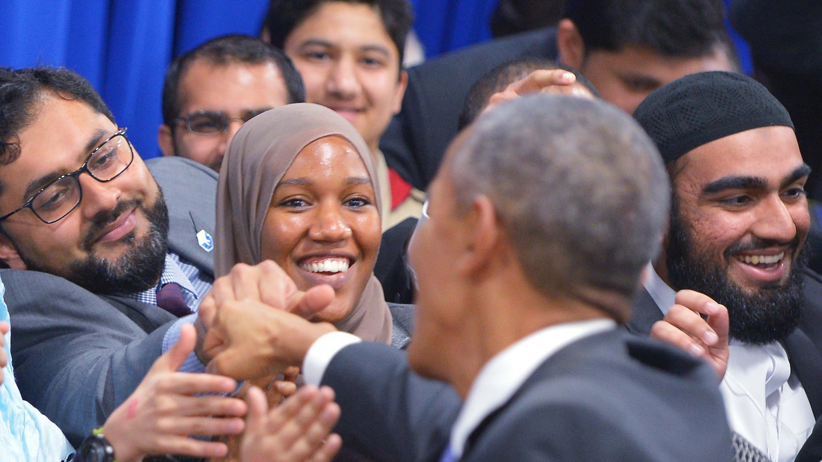 articles/2016/02/04/at-baltimore-mosque-obama-crushes-the-muslim-haters/160203-obeidallah-obama-speech-tease_izqjuy