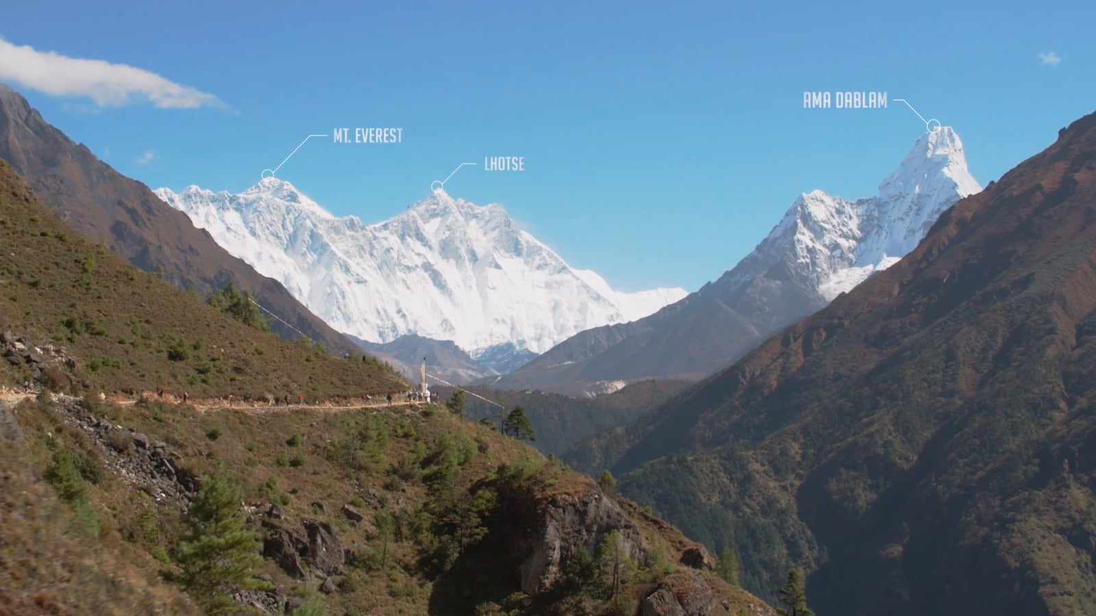 articles/2015/03/03/watch-a-breathtaking-aerial-tour-of-the-himalayas/watch-a-breathtaking-aerial-tour-of-the-himalayas-image_tngh8p