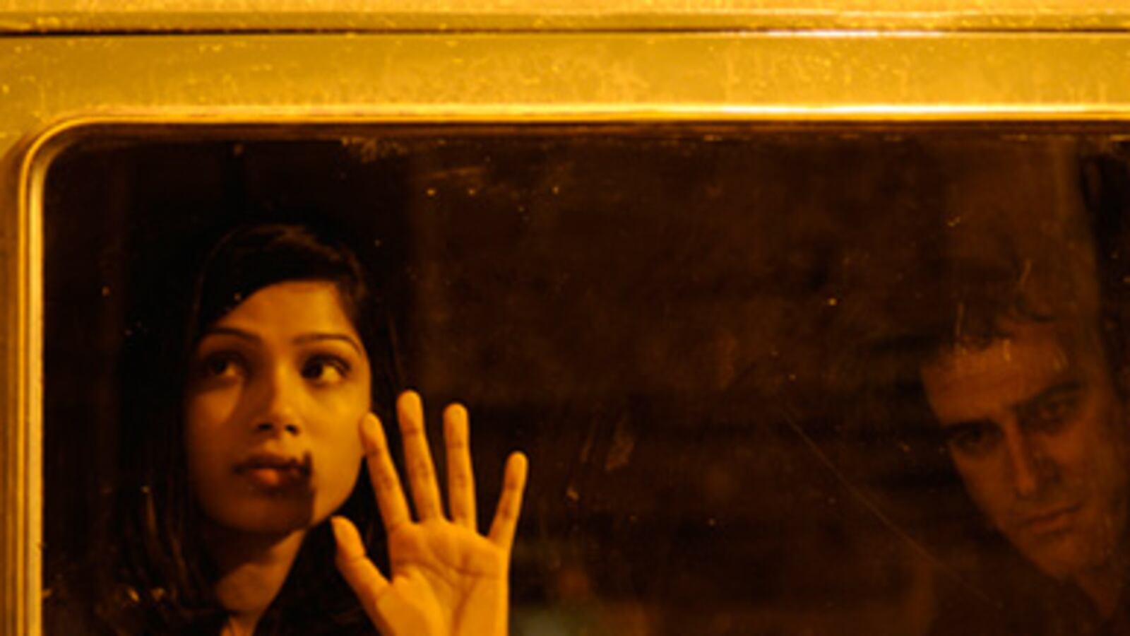 articles/2011/03/12/miral-a-new-movie-about-muslims-and-israelis/schnabel-king_166078_vl4xul