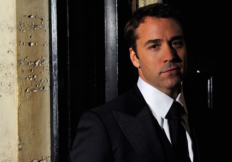 galleries/2009/09/17/when-em-entourage-em-got-serious/entourage---slide-3_aytead