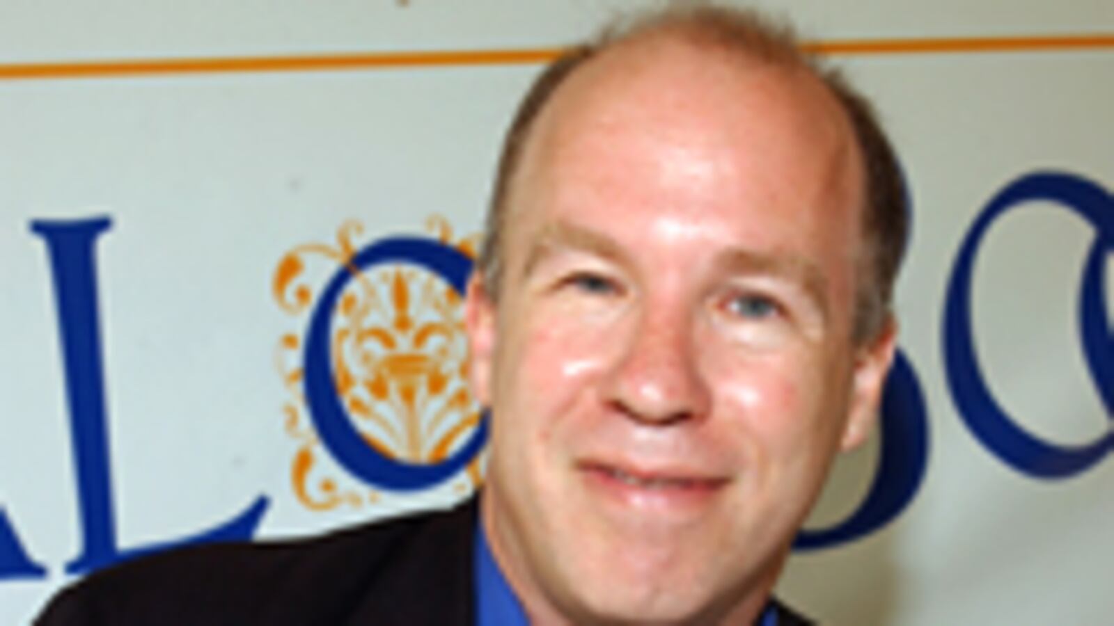 articles/2009/03/17/the-man-who-discovered-the-secret-torture-papers/horton-mark-danner-torture-papers_18283_xcuzun