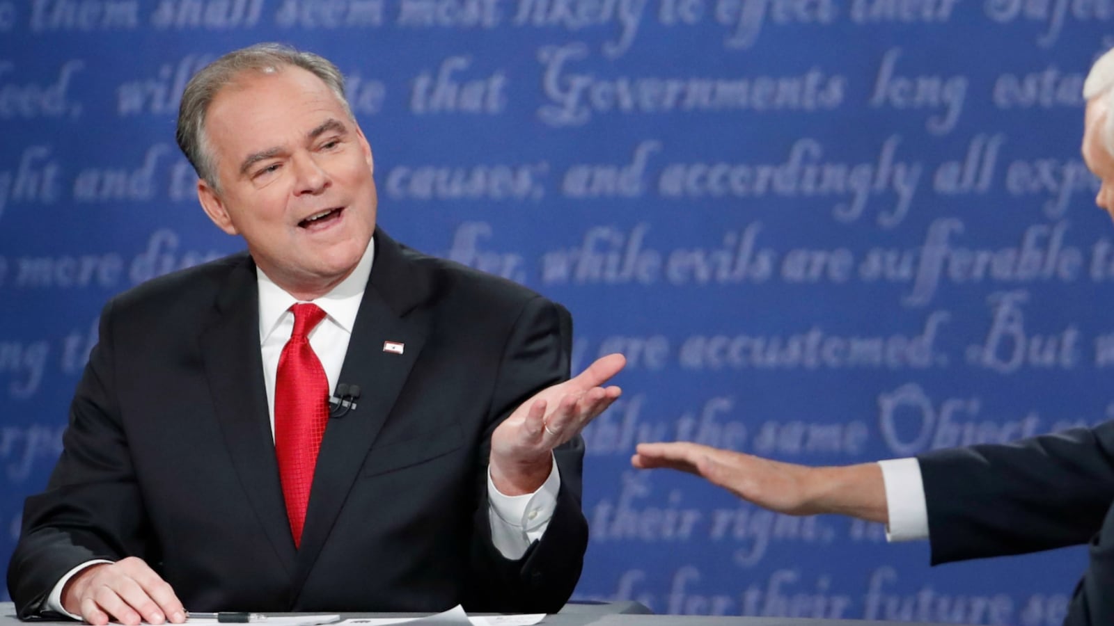 cheats/2016/10/05/team-trump-accuses-kaine-of-sexism/161005-cheat-tim-kaine-debate_w2hoeh