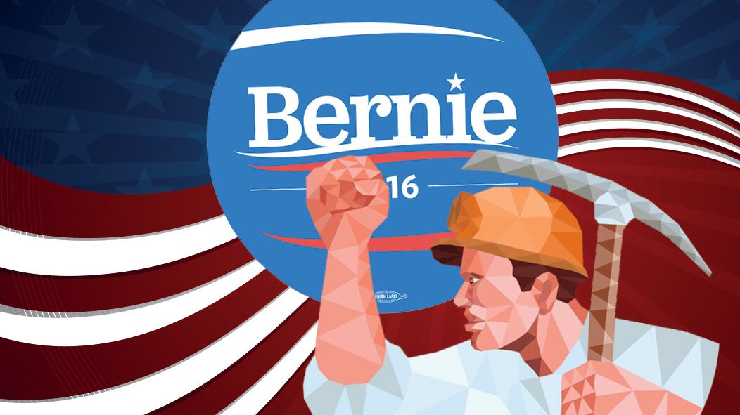 articles/2016/05/05/coal-country-loves-coal-hating-bernie-sanders/160504-woodruff-bernie-sanders-tease_sitcfh