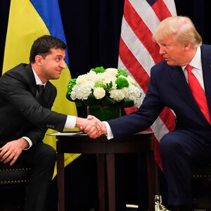 GettyImages-1171050838_wv9fbk