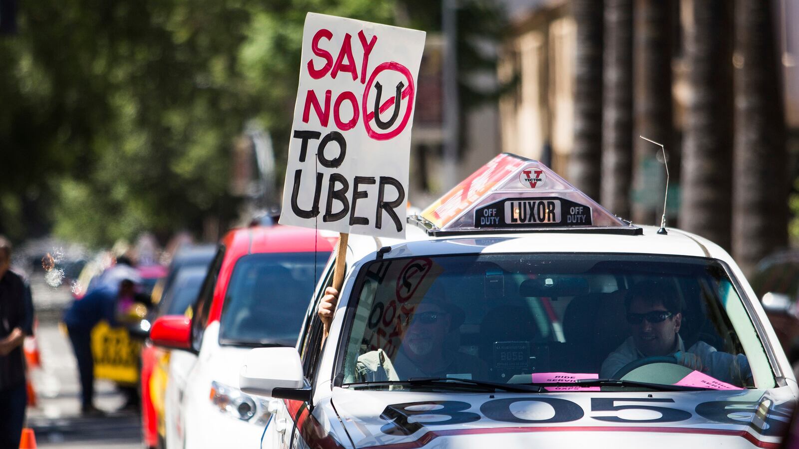 cheats/2014/12/15/france-to-ban-uber-in-2015/141215-uber-france-cheat_sggtor