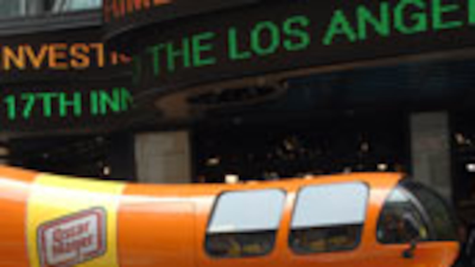 articles/2009/07/08/six-classic-oscar-mayer-weiner-commercials/oscar-mayer_36546_ckjfg1