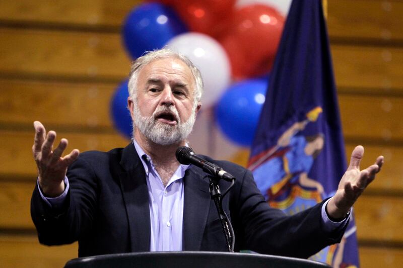 galleries/2012/11/21/jesse-jackson-jr-more-political-scandal-survivors-of-2012-photos/political-scandal-survivors-tim-bishop_yk8qng