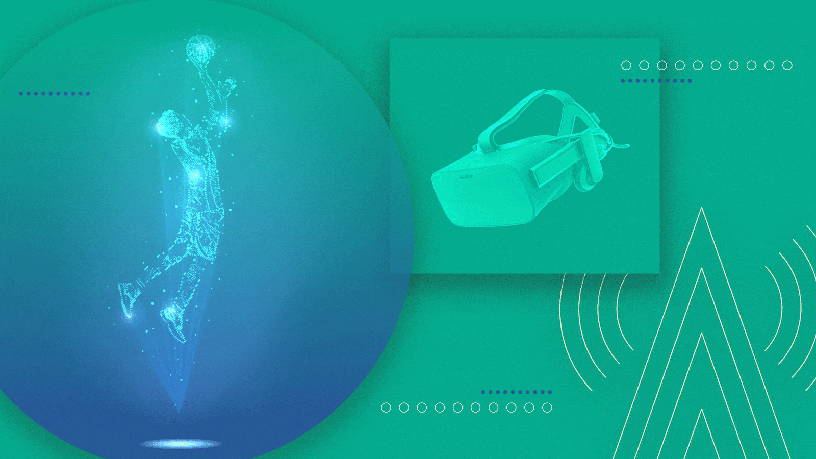 SportsIllustration_1_l0emqe