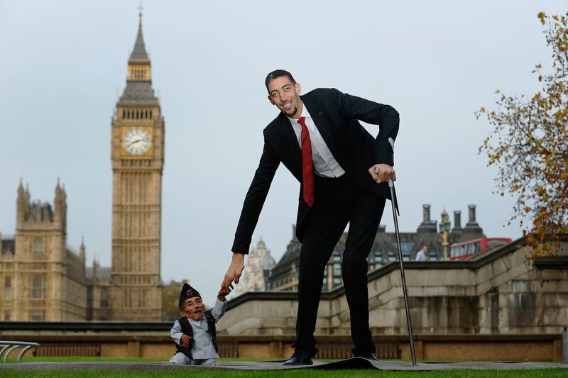 galleries/2014/12/21/the-year-in-photos-2014/141218-photo-year8_rkru7i