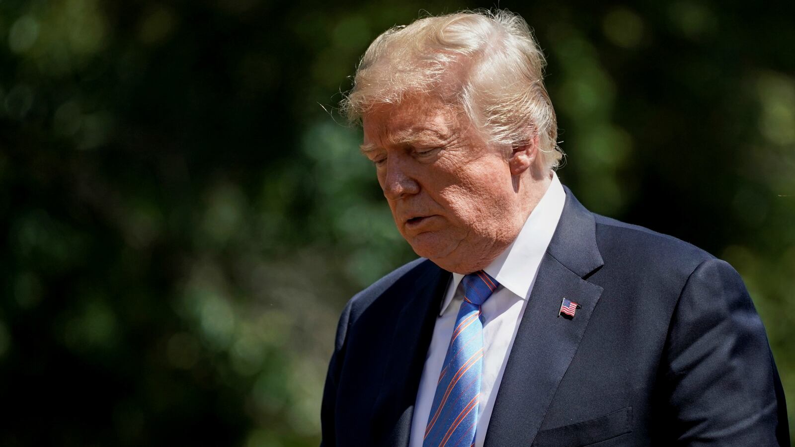 180718-trump-foundation-tax-investigation-cheat_tt3qqy