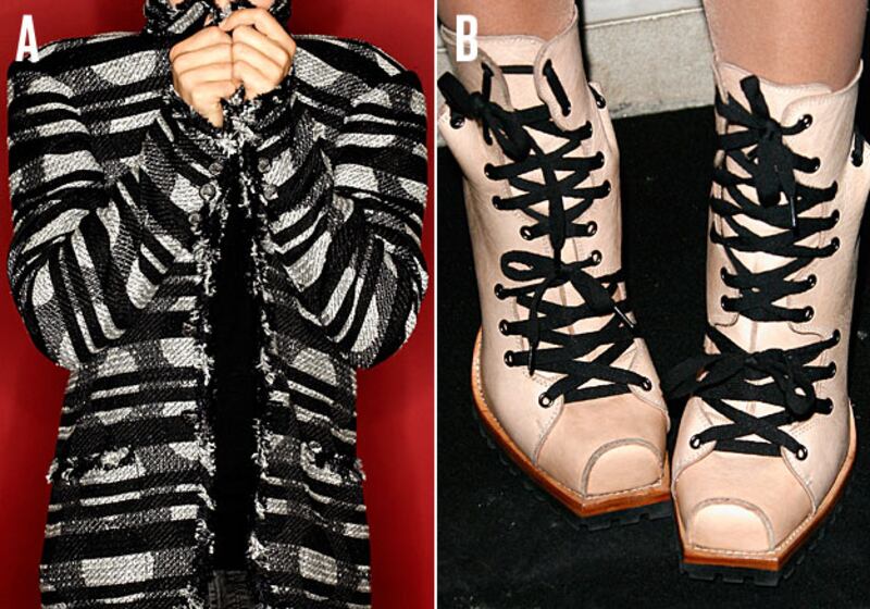 galleries/2010/02/17/lady-gaga-or-johnny-weir/weir-gaga-quiz-2_tk6tze