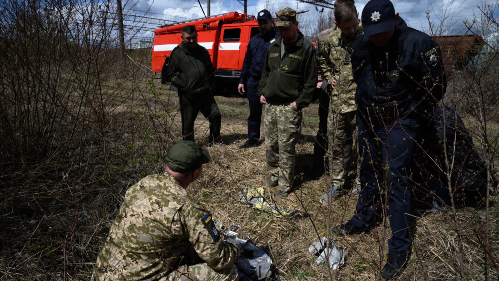 GettyImages-1393583924_rbohfu