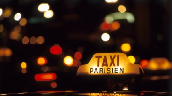 articles/2012/07/10/paris-taxi-shortage-it-s-about-jobs/taxi-paris_nlolhk