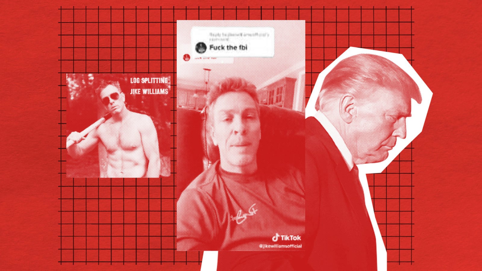 221119-rohrlich-maga-fbi-hero_do50io