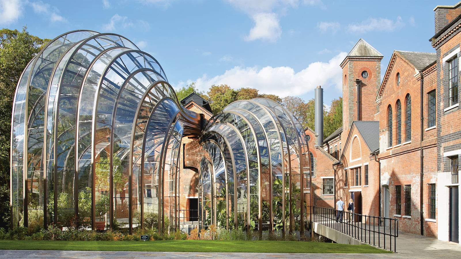 190415-Ruin-and-Redemption-embed-230-1-tease_s0depp