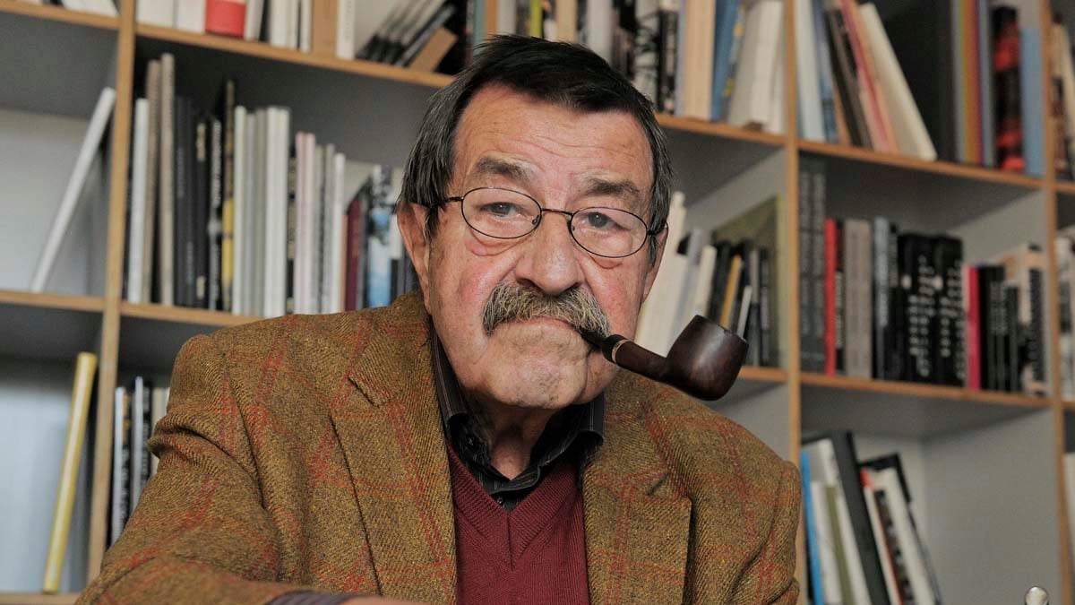 cheats/2012/04/07/iran-cheers-poem-critical-of-israel/iran-praises-anti-israel-poem-by-guenter-grass-cheat_ojvwme