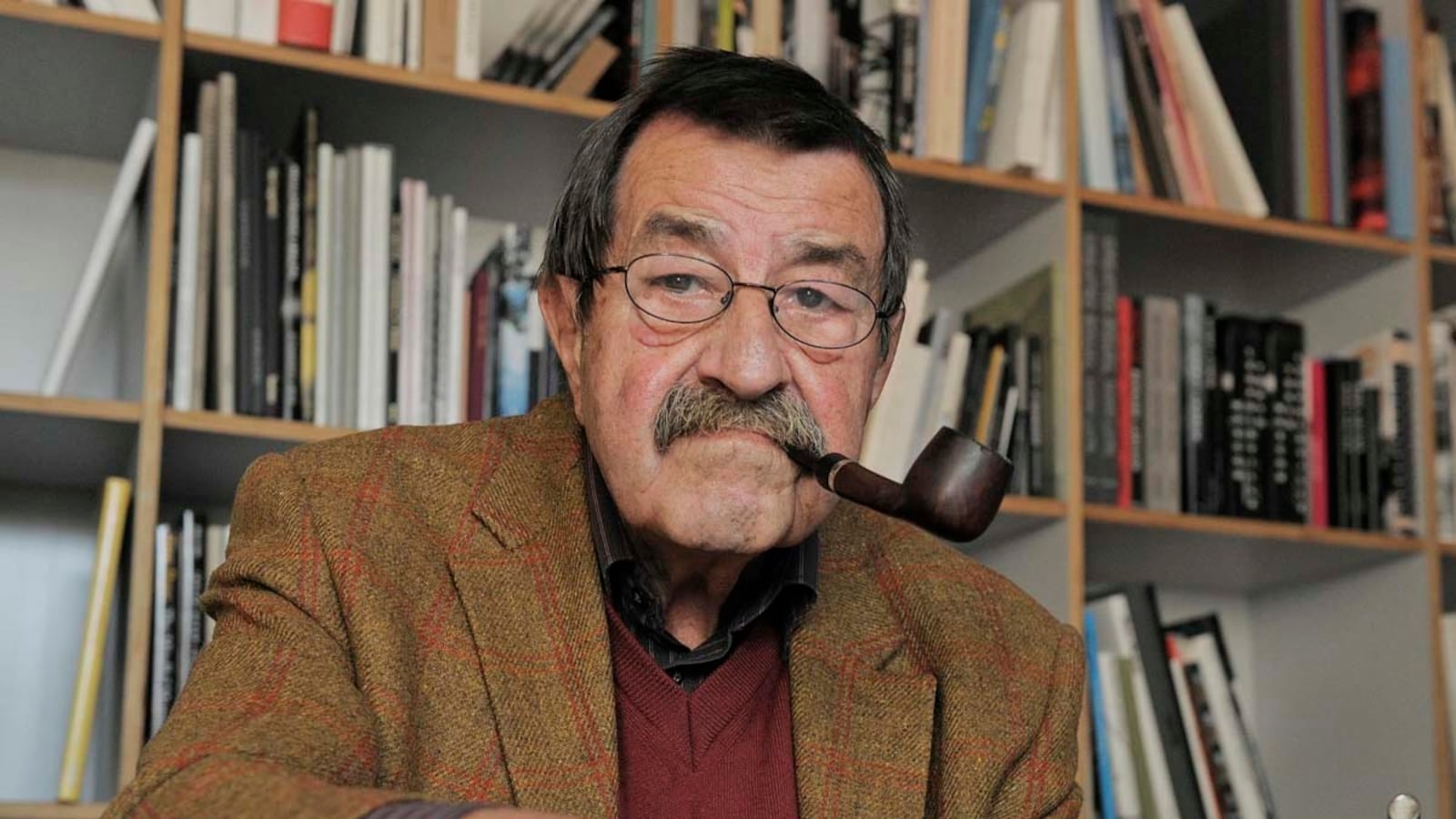 cheats/2012/04/07/iran-cheers-poem-critical-of-israel/iran-praises-anti-israel-poem-by-guenter-grass-cheat_ojvwme