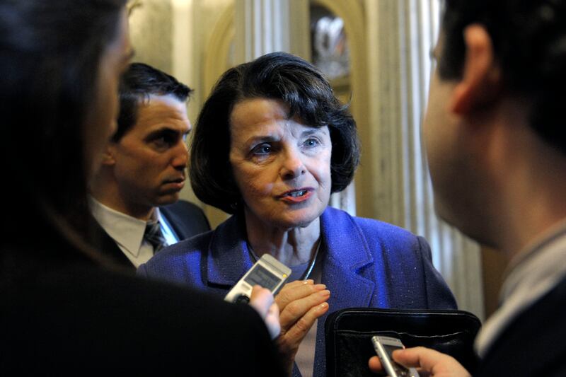 galleries/2012/10/18/america-s-greenest-politicians-from-barbara-boxer-to-john-kerry/diane-feinstein-greenest-politicians_ighqci