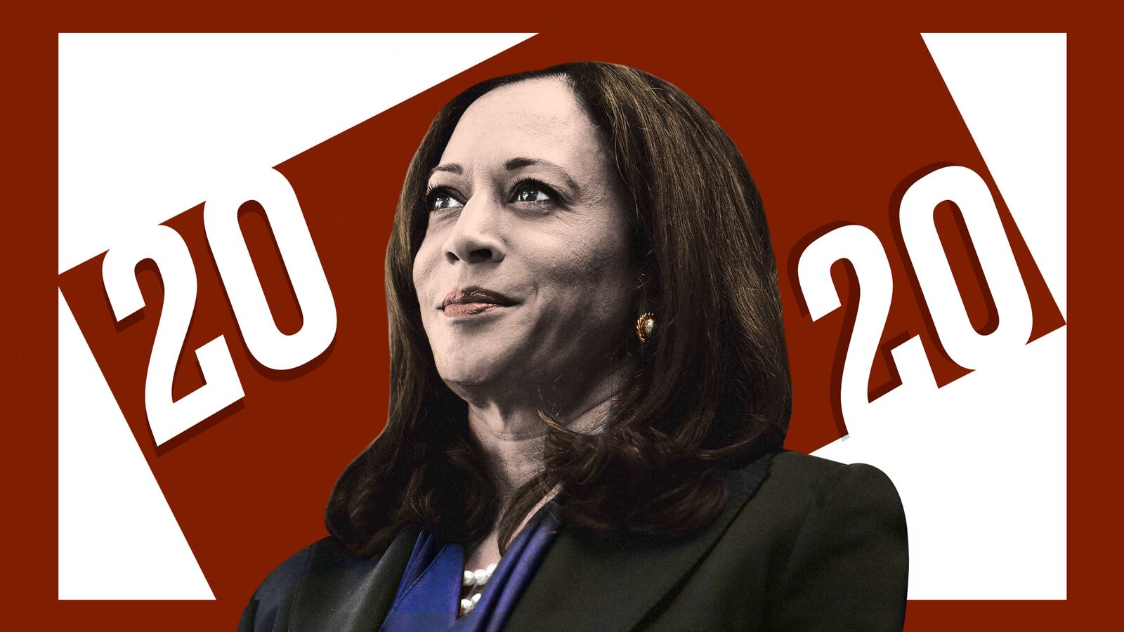 190123-Stein-Resnick-Kamala-Harris-tease_wik56g