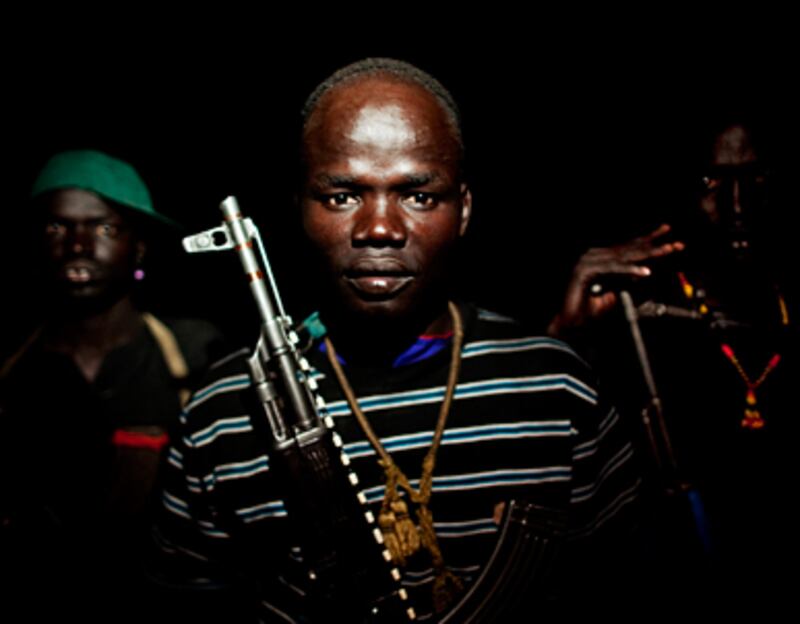 articles/2011/05/24/sudan-on-verge-of-new-civil-war-test-for-international-community/avlon-sudan-2_iuge4v