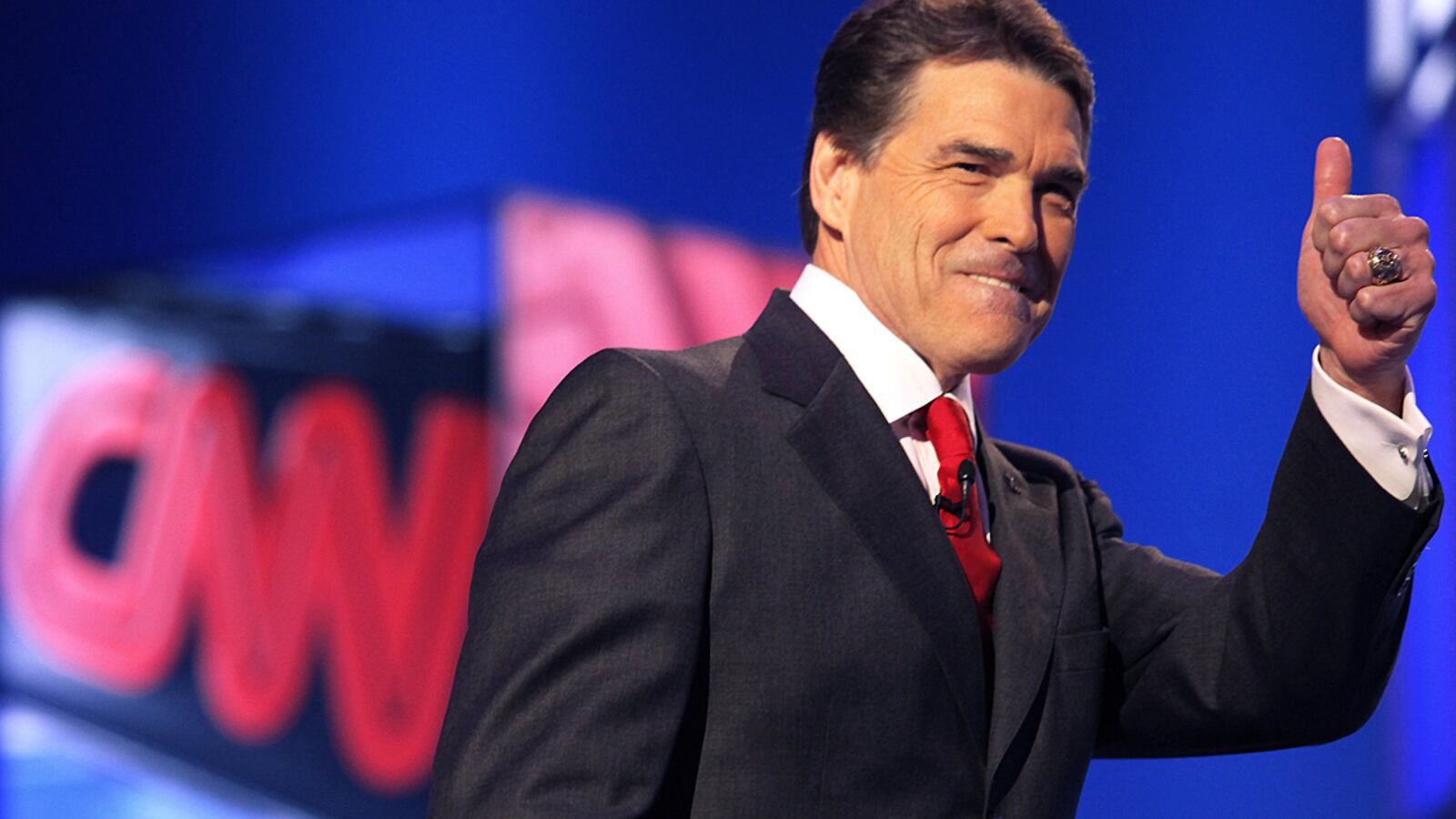 articles/2011/10/19/rick-perry-can-still-win-the-2012-gop-presidential-nomination/rick-perry-comeback-latimer_s5uvco