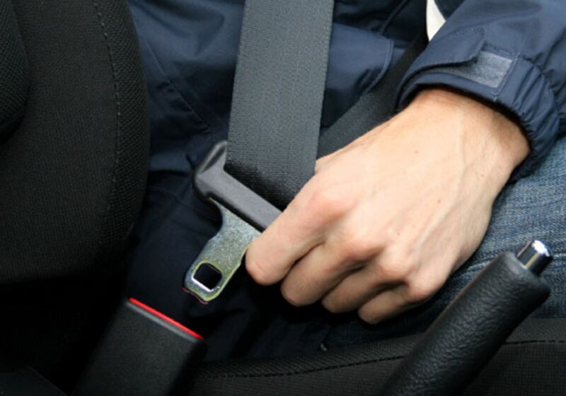 galleries/2010/02/01/10-biggest-car-blunders/car-recall---ford-1972_ukmhdl